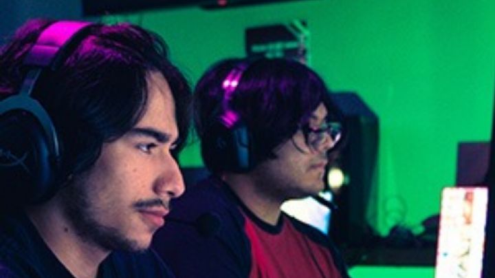 Estudiantes de TAMIU participarán en evento competitivo de videojuegos; será transmitido a través de Twitch