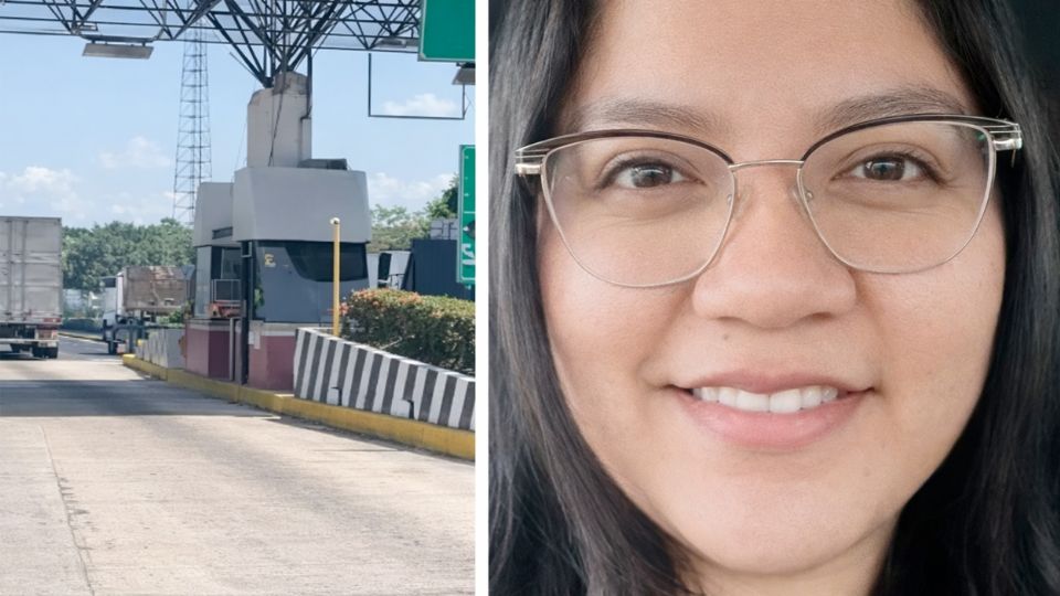 Los padres de Kattia Josselyn temen que el caso sea cerrado