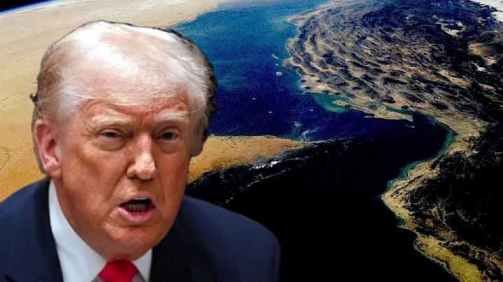 Irán bloquea nuevamente el Estrecho de Ormuz y desata alerta global por conflicto en Líbano