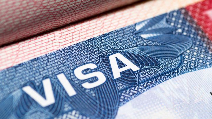Nuevas reglas para Visas NIV; deberás tramitarlas en tu país de residencia salvo estas excepciones