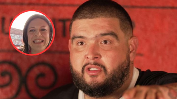'La Mole', causa polémica por comentario transfóbico contra la reportera Roxana Olarte; esto dijo