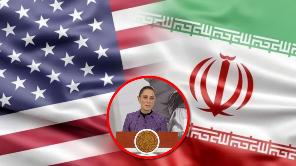 El alto al fuego fue anunciado por el presidente Donald Trump en su red Truth Social