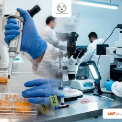 Invita la UAT a cursar programas de posgrado en Reynosa