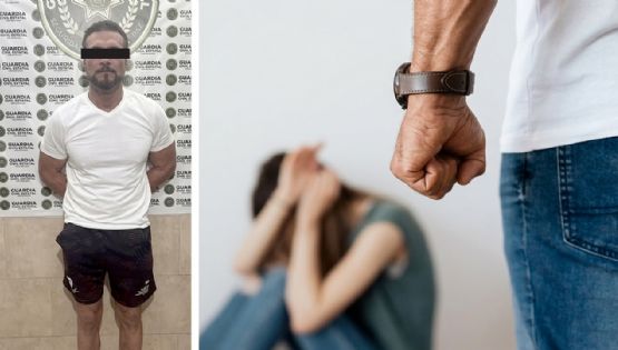 Alberto del Río, 'El Patrón', se queda en la cárcel; le podrían dar hasta 7 años de condena