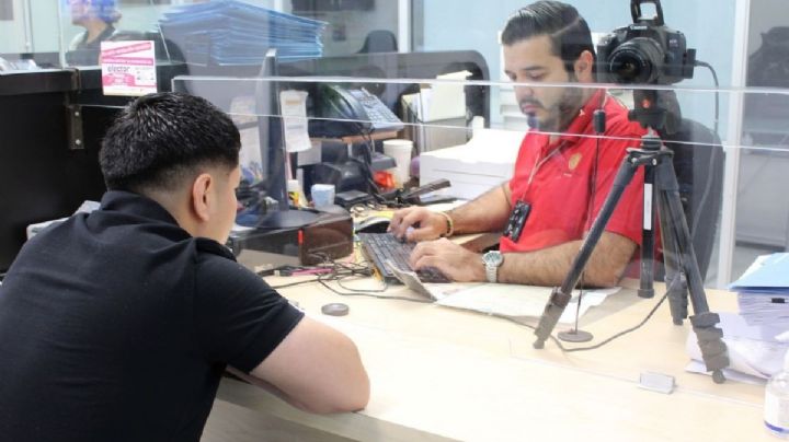 Consulado de México en Laredo ofrecerá servicios de documentación; ¿cuándo y en dónde?