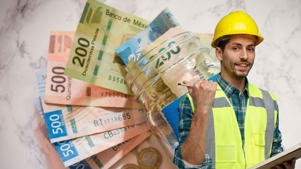 El IMSS recomienda conocer los requisitos antes de iniciar el trámite de pensión