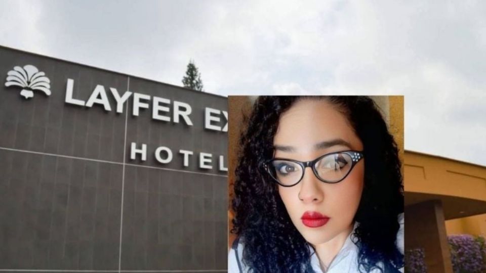 Janinna Carpinteyro se destacaba por su trabajo con jóvenes y personas en situación vulnerable