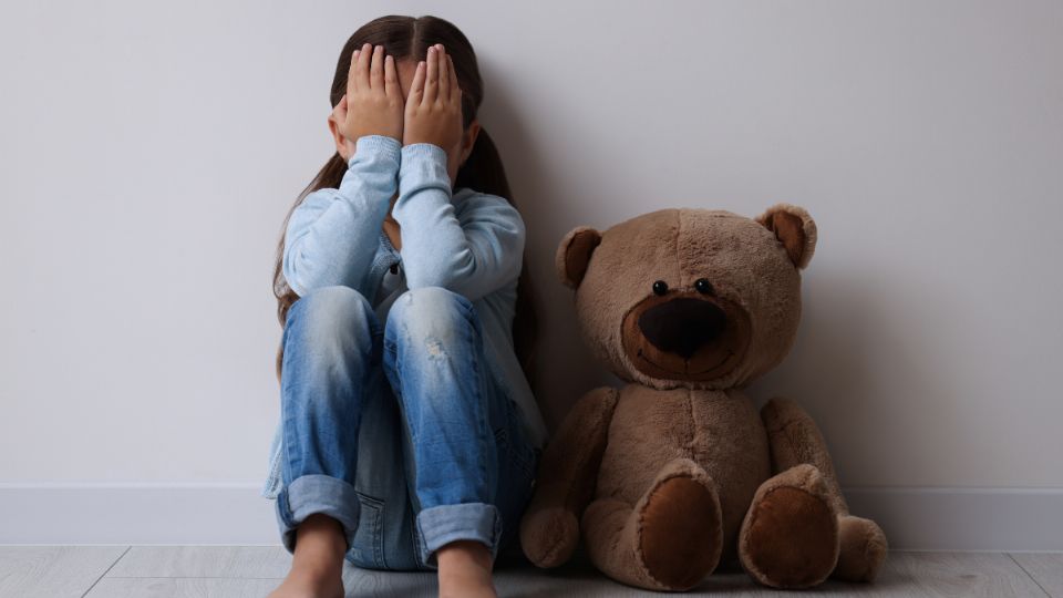 Cifras de abuso crecen en Laredo