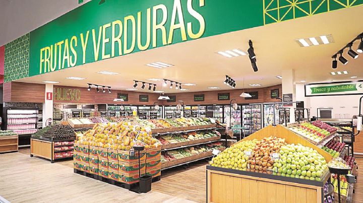 Llegarán dos nuevos centros comerciales a Nuevo Laredo; ¿cuáles son?