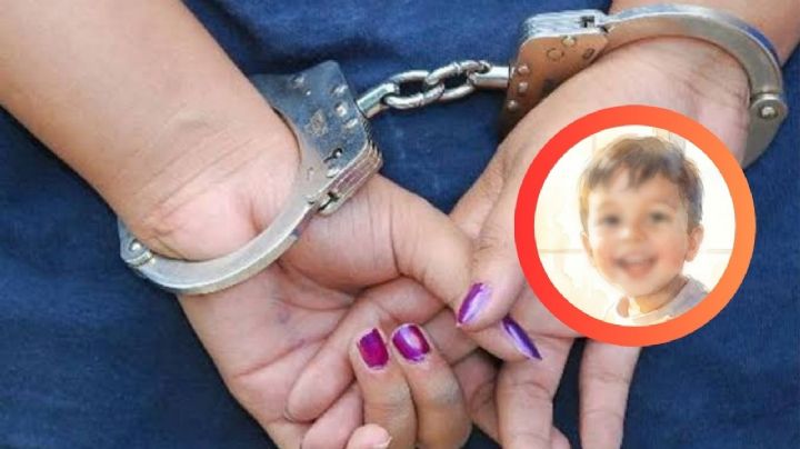 Tragedia en Mexicali: niño de 3 años muere tras quedar horas encerrado en un auto; su madre había salido a una fiesta