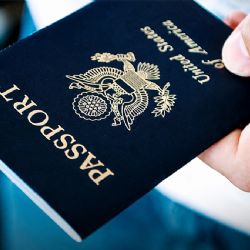 EU cambiará su pasaporte para siempre: así serán los nuevos ejemplares que emitiría el gobierno de Trump